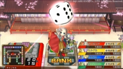 ꡼ No.009 | ֤ȥ꡼ DQFF 30th ANNIVERSARYס鿴Ը˥롼ά⡼ɤγפҲ