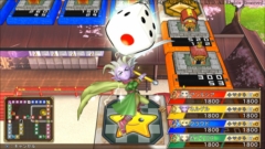 ꡼ No.011 | ֤ȥ꡼ DQFF 30th ANNIVERSARYס鿴Ը˥롼ά⡼ɤγפҲ