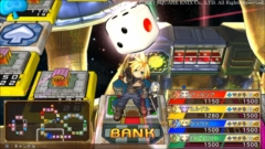 ꡼ No.013 | ֤ȥ꡼ DQFF 30th ANNIVERSARYס鿴Ը˥롼ά⡼ɤγפҲ