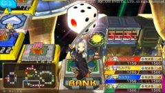 ꡼ No.015 | ֤ȥ꡼ DQFF 30th ANNIVERSARYס鿴Ը˥롼ά⡼ɤγפҲ