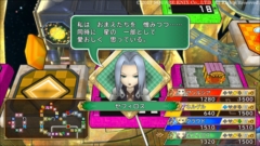 ꡼ No.016 | ֤ȥ꡼ DQFF 30th ANNIVERSARYס鿴Ը˥롼ά⡼ɤγפҲ