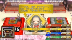 ꡼ No.017 | ֤ȥ꡼ DQFF 30th ANNIVERSARYס鿴Ը˥롼ά⡼ɤγפҲ