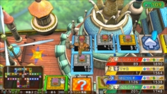 ꡼ No.004 | ֤ȥ꡼ DQFF 30th ANNIVERSARYפ̿亮ƥҲ𡣥饤ǤPS4ǤPS VitaǤǰͷ٤