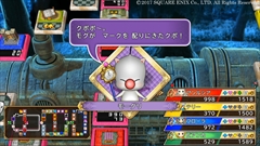 画像ギャラリー No.016のサムネイル画像 / 「いただきストリート DQ&FF 30th ANNIVERSARY」,マップの“仕掛けマス”や「FFXV」のルシス王国領マップなどを紹介