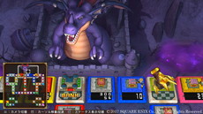 ꡼ No.001Υͥ / ֤ȥ꡼ ɥ饴󥯥ȡեʥե󥿥 30th ANNIVERSARYפȯ䡣εξɥޥåפǤεˤ