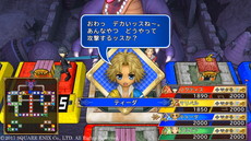 ꡼ No.002Υͥ / ֤ȥ꡼ ɥ饴󥯥ȡեʥե󥿥 30th ANNIVERSARYפȯ䡣εξɥޥåפǤεˤ