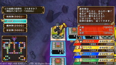 ꡼ No.003Υͥ / ֤ȥ꡼ ɥ饴󥯥ȡեʥե󥿥 30th ANNIVERSARYפȯ䡣εξɥޥåפǤεˤ