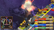 ꡼ No.004Υͥ / ֤ȥ꡼ ɥ饴󥯥ȡեʥե󥿥 30th ANNIVERSARYפȯ䡣εξɥޥåפǤεˤ