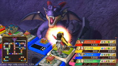 ꡼ No.005Υͥ / ֤ȥ꡼ ɥ饴󥯥ȡեʥե󥿥 30th ANNIVERSARYפȯ䡣εξɥޥåפǤεˤ