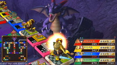 ꡼ No.006Υͥ / ֤ȥ꡼ ɥ饴󥯥ȡեʥե󥿥 30th ANNIVERSARYפȯ䡣εξɥޥåפǤεˤ