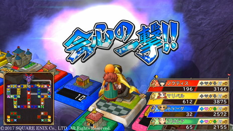 ꡼ No.007Υͥ / ֤ȥ꡼ ɥ饴󥯥ȡեʥե󥿥 30th ANNIVERSARYפȯ䡣εξɥޥåפǤεˤ