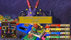 ꡼ No.008Υͥ / ֤ȥ꡼ ɥ饴󥯥ȡեʥե󥿥 30th ANNIVERSARYפȯ䡣εξɥޥåפǤεˤ