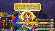 ꡼ No.009Υͥ / ֤ȥ꡼ ɥ饴󥯥ȡեʥե󥿥 30th ANNIVERSARYפȯ䡣εξɥޥåפǤεˤ