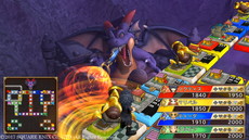 ꡼ No.010Υͥ / ֤ȥ꡼ ɥ饴󥯥ȡեʥե󥿥 30th ANNIVERSARYפȯ䡣εξɥޥåפǤεˤ