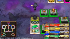 ꡼ No.011Υͥ / ֤ȥ꡼ ɥ饴󥯥ȡեʥե󥿥 30th ANNIVERSARYפȯ䡣εξɥޥåפǤεˤ