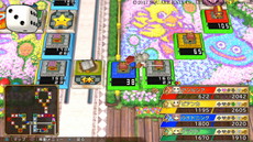 ꡼ No.013Υͥ / ֤ȥ꡼ ɥ饴󥯥ȡեʥե󥿥 30th ANNIVERSARYפȯ䡣εξɥޥåפǤεˤ