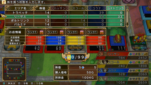 ꡼ No.009 | ֤ȥ꡼ DQFF 30th ANNIVERSARY̴衡ԡϥɤդۤɤν鿴Ԥȥ꡼ȤǤ