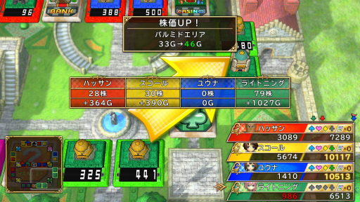 ꡼ No.014 | ֤ȥ꡼ DQFF 30th ANNIVERSARY̴衡ԡϥɤդۤɤν鿴Ԥȥ꡼ȤǤ