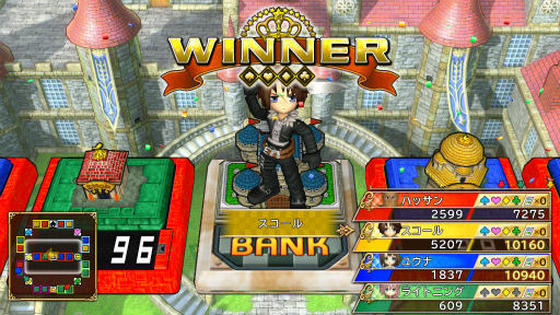 ꡼ No.015 | ֤ȥ꡼ DQFF 30th ANNIVERSARY̴衡ԡϥɤդۤɤν鿴Ԥȥ꡼ȤǤ