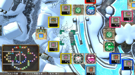 ꡼ No.004Υͥ / ֤ȥ꡼ DQFF 30th ANNIVERSARY̴衡θԡԤˤʤäĤ꤬Ĥδ֤ˤȥ꡼ȤǤƤ