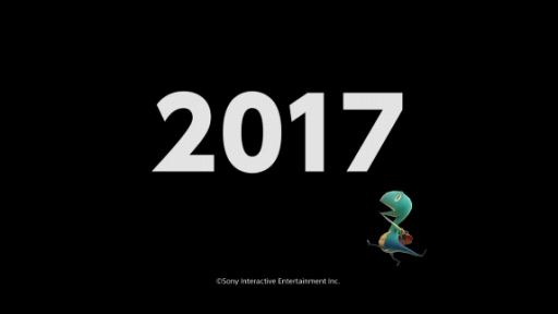 画像ギャラリー No.007のサムネイル画像 / VRタイトル「V! 勇者のくせになまいきだ R(ぶい! ゆうしゃのくせになまいきだ りたーん)」が発表。発売は2017年