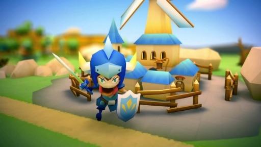 V!ͦԤΤˤʤޤRٽ!Ⲧǥӥ塼ȥ쥤顼