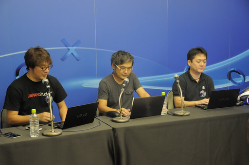 ꡼ No.002Υͥ / TGS 2016ϥɥåȳVRVRοʲǽĩV ͦԤΤˤʤޤ RפΥǥåݡ