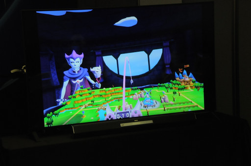 ꡼ No.004Υͥ / TGS 2016ϥɥåȳVRVRοʲǽĩV ͦԤΤˤʤޤ RפΥǥåݡ