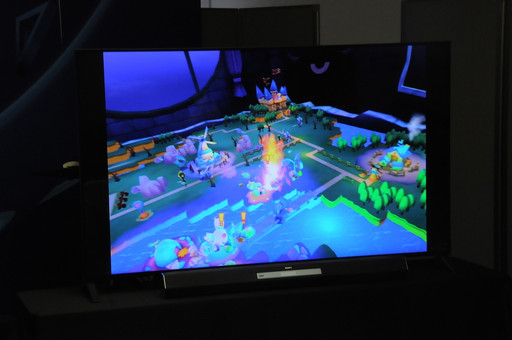 ꡼ No.005Υͥ / TGS 2016ϥɥåȳVRVRοʲǽĩV ͦԤΤˤʤޤ RפΥǥåݡ