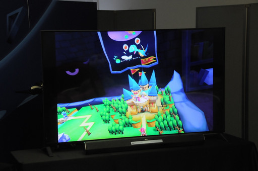 ꡼ No.006Υͥ / TGS 2016ϥɥåȳVRVRοʲǽĩV ͦԤΤˤʤޤ RפΥǥåݡ