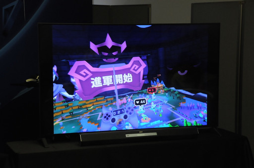 ꡼ No.007Υͥ / TGS 2016ϥɥåȳVRVRοʲǽĩV ͦԤΤˤʤޤ RפΥǥåݡ