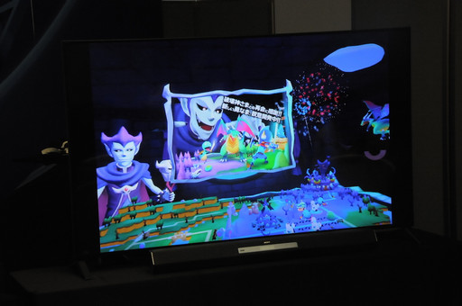 ꡼ No.009Υͥ / TGS 2016ϥɥåȳVRVRοʲǽĩV ͦԤΤˤʤޤ RפΥǥåݡ