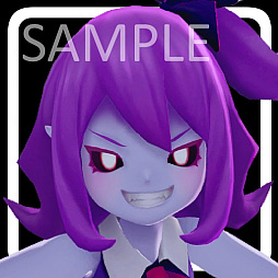 画像ギャラリー No.003のサムネイル画像 / PS VR専用タイトル「V! 勇者のくせになまいきだ R」が2017年10月14日に発売決定