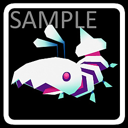 画像ギャラリー No.004のサムネイル画像 / PS VR専用タイトル「V! 勇者のくせになまいきだ R」が2017年10月14日に発売決定