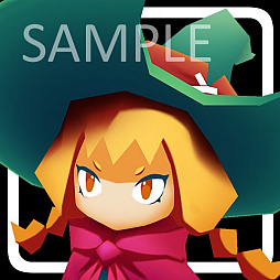 画像ギャラリー No.007のサムネイル画像 / PS VR専用タイトル「V! 勇者のくせになまいきだ R」が2017年10月14日に発売決定