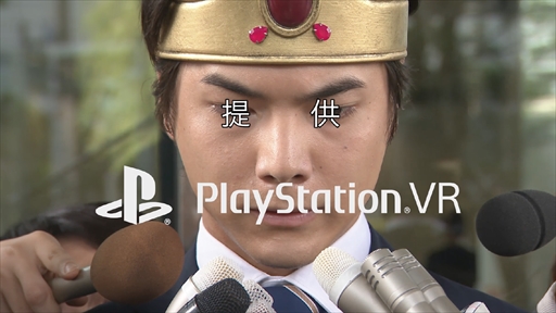 V!ͦԤΤˤʤޤRټ¼̱3ơּպ񸫡