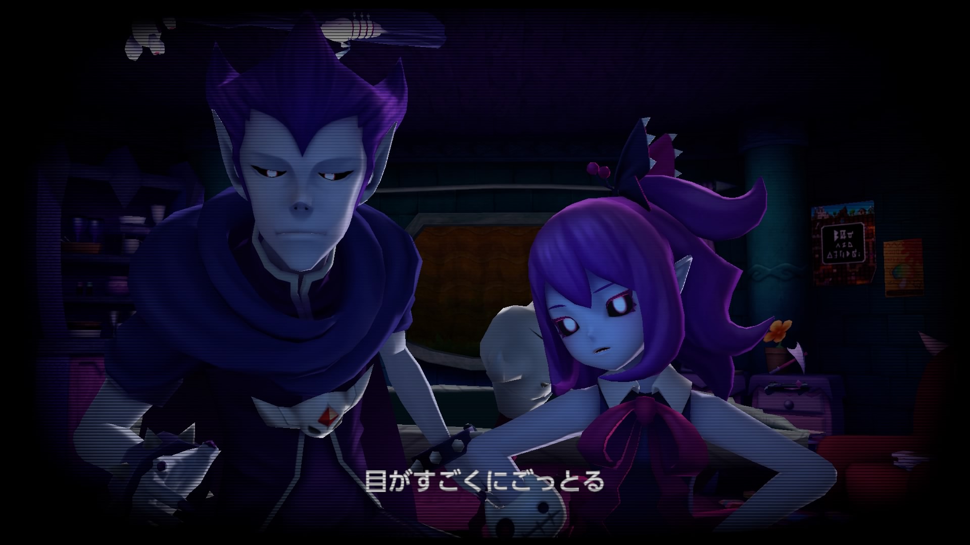 ꡼ No.002 | V!ͦԤΤˤʤޤRץӥ塼ⲦॹȤȤˡȢξʪƤƹ⤦