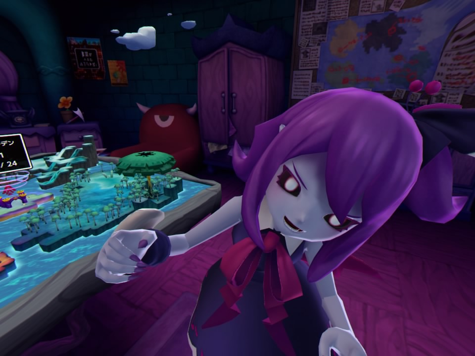 ꡼ No.005 | V!ͦԤΤˤʤޤRץӥ塼ⲦॹȤȤˡȢξʪƤƹ⤦