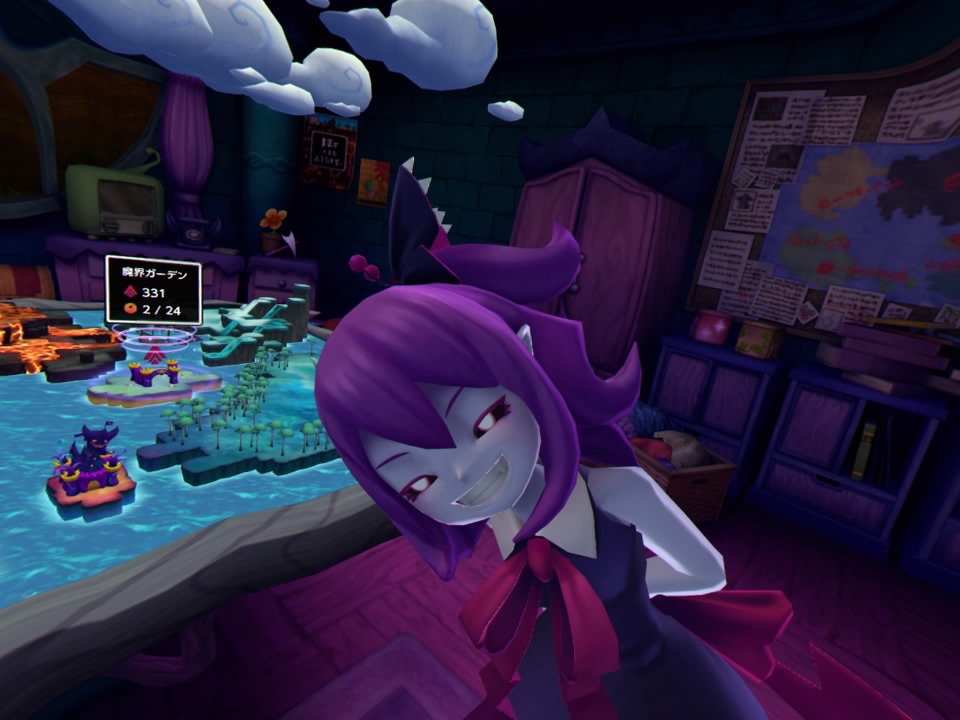 ꡼ No.006 | V!ͦԤΤˤʤޤRץӥ塼ⲦॹȤȤˡȢξʪƤƹ⤦