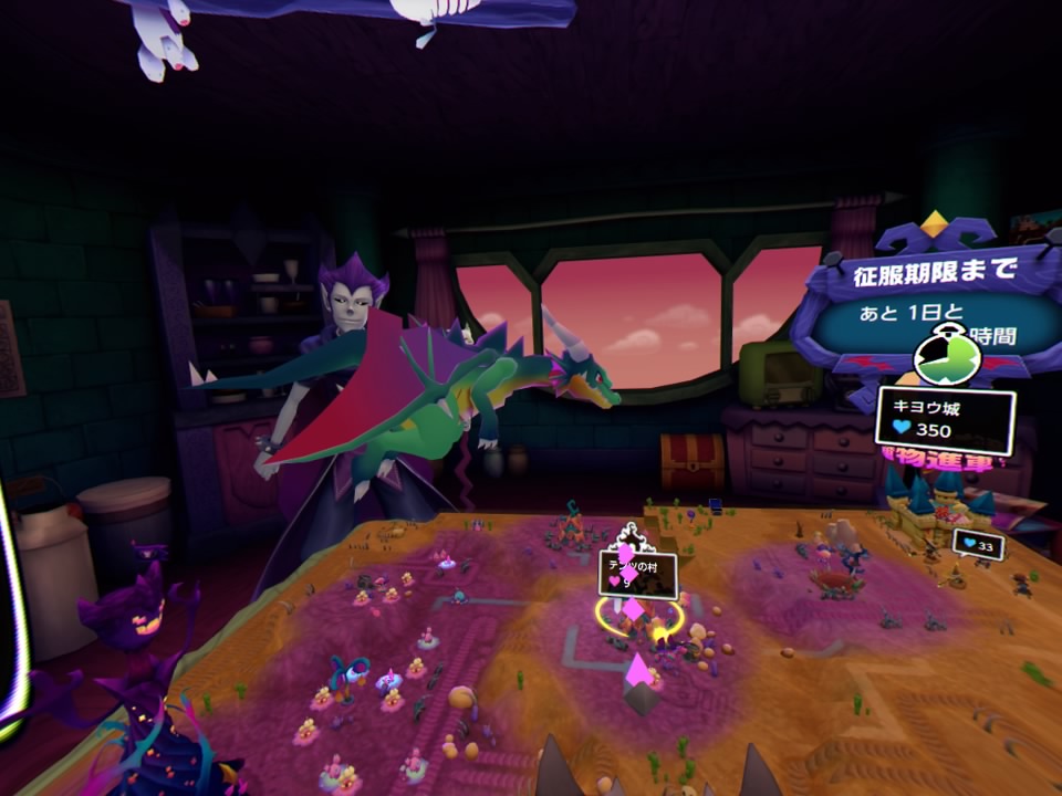 ꡼ No.013 | V!ͦԤΤˤʤޤRץӥ塼ⲦॹȤȤˡȢξʪƤƹ⤦