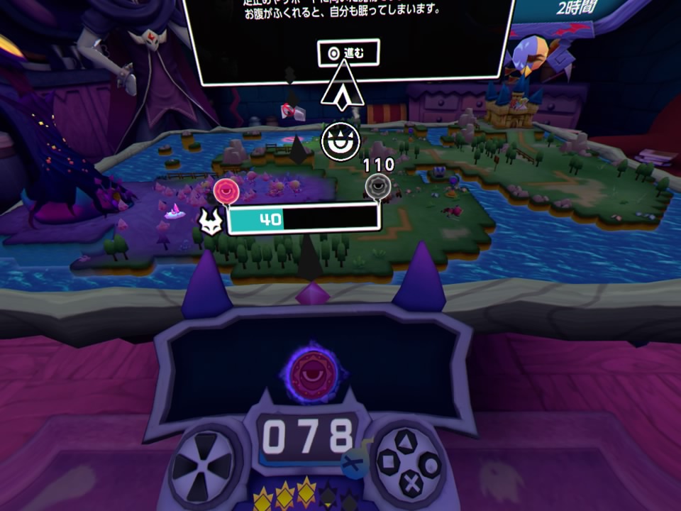 ꡼ No.014 | V!ͦԤΤˤʤޤRץӥ塼ⲦॹȤȤˡȢξʪƤƹ⤦