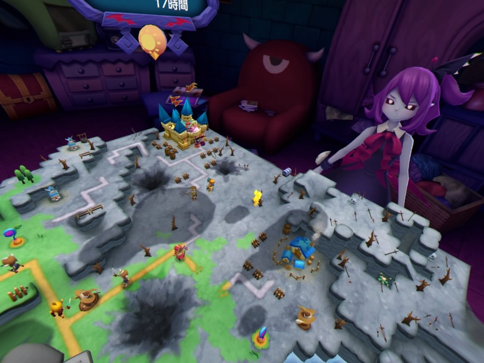 ꡼ No.018 | V!ͦԤΤˤʤޤRץӥ塼ⲦॹȤȤˡȢξʪƤƹ⤦