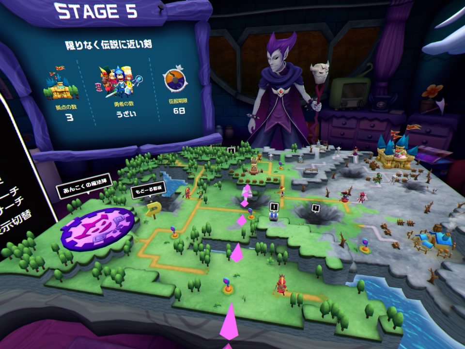 ꡼ No.023 | V!ͦԤΤˤʤޤRץӥ塼ⲦॹȤȤˡȢξʪƤƹ⤦