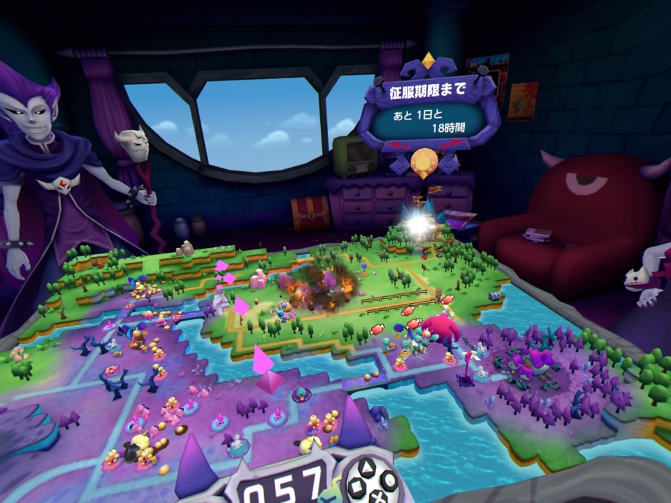 ꡼ No.024 | V!ͦԤΤˤʤޤRץӥ塼ⲦॹȤȤˡȢξʪƤƹ⤦