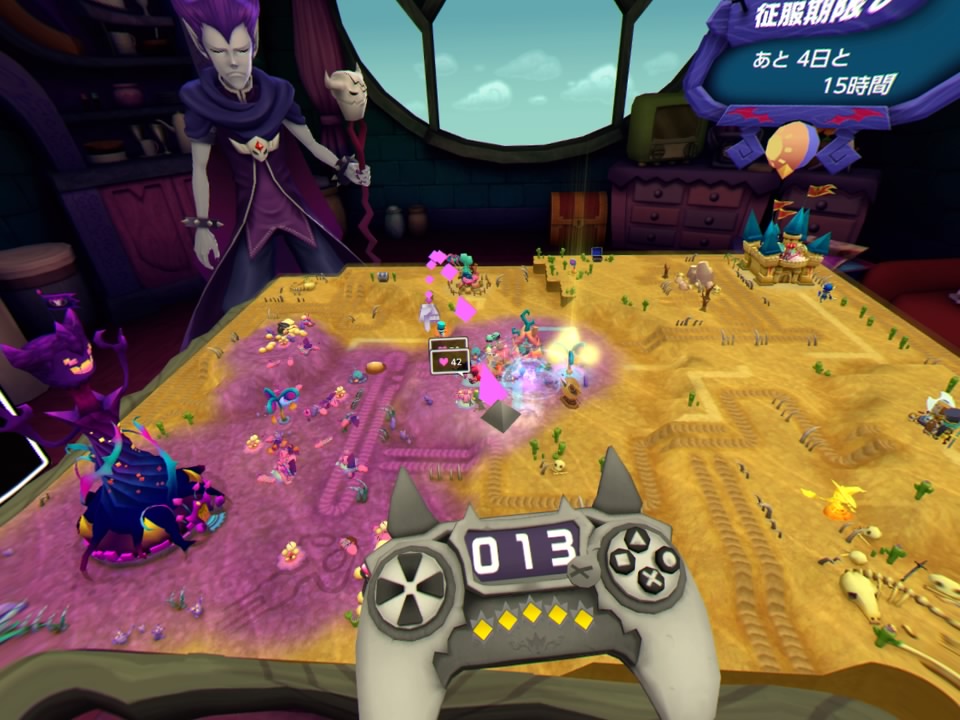 ꡼ No.025 | V!ͦԤΤˤʤޤRץӥ塼ⲦॹȤȤˡȢξʪƤƹ⤦