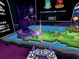 ꡼ No.008Υͥ / V!ͦԤΤˤʤޤRץӥ塼ⲦॹȤȤˡȢξʪƤƹ⤦