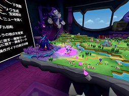 ꡼ No.010Υͥ / V!ͦԤΤˤʤޤRץӥ塼ⲦॹȤȤˡȢξʪƤƹ⤦