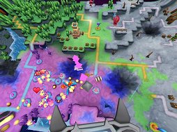 ꡼ No.011Υͥ / V!ͦԤΤˤʤޤRץӥ塼ⲦॹȤȤˡȢξʪƤƹ⤦