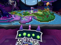 ꡼ No.012Υͥ / V!ͦԤΤˤʤޤRץӥ塼ⲦॹȤȤˡȢξʪƤƹ⤦