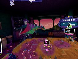 ꡼ No.013Υͥ / V!ͦԤΤˤʤޤRץӥ塼ⲦॹȤȤˡȢξʪƤƹ⤦